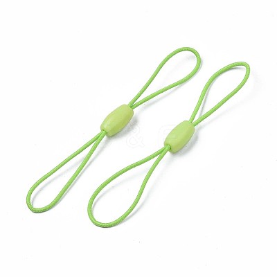Elastic String EW-N006-001G-1