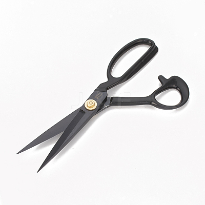 German Steel Tailor Scissors TOOL-R118-01B-1