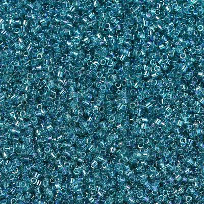 MIYUKI Delica Beads X-SEED-J020-DB1248-1