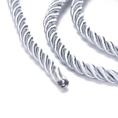 Polyester Cord NWIR-P021-017-1