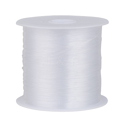 Nylon Wire NWIR-R0.35MM-1