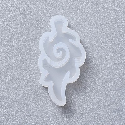 DIY Silicone Molds X-AJEW-F030-06E-1