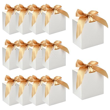 Cardboard Candy Gift Boxes CON-FZC0002-003C-1-1