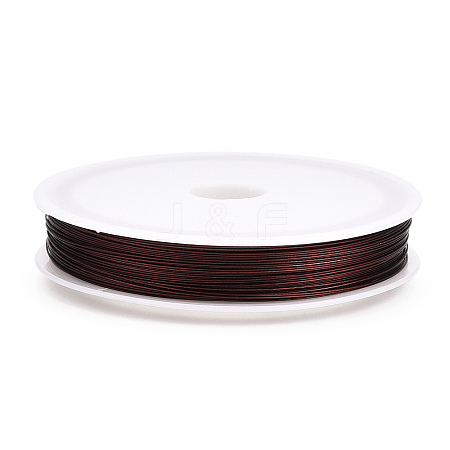 Tiger Tail Wire TWIR-R005-0.8mm-05-1