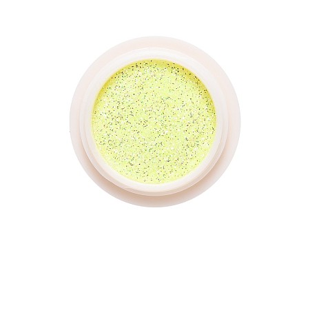 Nail Art Glitter Powder MRMJ-T063-376B-1