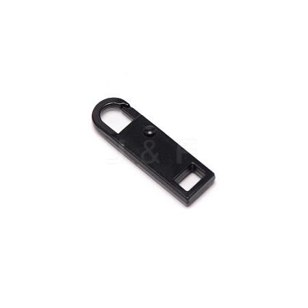 Alloy Replacement pull-tab Accessories FIND-WH0090-36-1