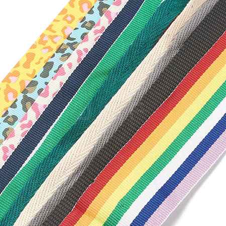 Polyester Ribbons OCOR-XCP0001-13-1