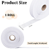 Polyester Suit Trouser Waist Lining DIY-WH20028-05B-2