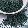 MIYUKI Delica Beads X-SEED-J020-DB2358-1