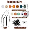 DIY Hair Styling Tool Kits FIND-CA0011-70-2