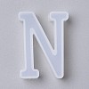 Silicone Molds DIY-L023-14N-1