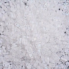 MIYUKI Quarter TILA Beads SEED-MY05-QTL131FR-2