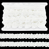 10 Yards Cotton Wrinkle Ribbon OCOR-PH0006-42A-1