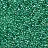 TOHO Round Seed Beads X-SEED-TR11-0164B-2