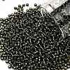 TOHO Round Seed Beads X-SEED-TR11-0029C-1