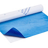 Self-adhesive Suede Fabric DIY-WH0899-52E-1