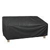 Polyester Outdoors Furniture Cover AJEW-WH0481-639-1