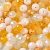 Glass Beads EGLA-A034-SM10mm-21-3