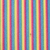 Stripe Pattern PU Leather Fabric X-AJEW-WH0149B-13-2