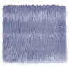 Polyester Fabric AJEW-WH0816-012B-1