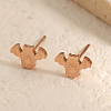 Halloween Fashion Stud Earrings for Women XB1875-3-7