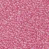 TOHO Round Seed Beads X-SEED-TR11-0987-2