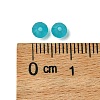 Preciosa® Crystal Beads Y-PRC-BA4-60230-840-6