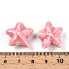 Handmade Porcelain Beads PORC-N008-09A-3