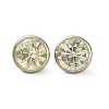 (Defective Closeout Sale: Yellowing) LS-FIND-XCP0001-20-2