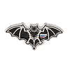 Enamel Pins JEWB-I053-01EB-04-1