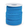 Nylon Braided Cord NWIR-C004-04A-26-1