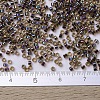 MIYUKI Delica Beads SEED-X0054-DB0087-4