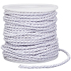 20M 3-Ply Polyester Twisted Cord OCOR-SP0001-22B-04-1