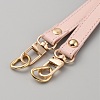 PU Leather Bag Straps FIND-WH0139-53KCG-07-2