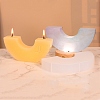 DIY Silicone Candle Molds LS-DIY-Q033-10D-1