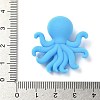 Silicone Beads SIL-I015-01E-3