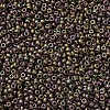 MIYUKI Round Rocailles Beads SEED-JP0008-RR2035-3