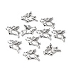 Alloy Pendants PALLOY-A15501-N-NF-3