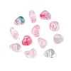 Transparent Acrylic Beads LS-OACR-N137-44A-2