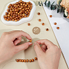 360Pcs Natural Wood Beads WOOD-OC0004-29B-3