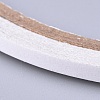 Double Faced Adhesive Tapes TOOL-D010-1A-2