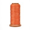 Polyester Threads LS-NWIR-G018-A-11-1