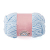 Polyester Yarn OCOR-TADJ0013-18C-1