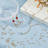 304 Stainless Steel Open Jump Rings STAS-HS0001-63B-5