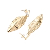 304 Stainless Steel Stud Earrings EJEW-JE06309-5