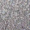 MIYUKI Delica Beads SEED-JP0008-DB0109-3