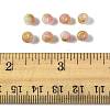 141Pcs Cat Eye Beads CE-FS0001-03C-5