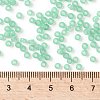 TOHO Round Seed Beads X-SEED-TR08-0156-4