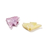 Plastics Beads KY-B004-16D-2