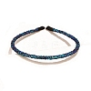 Rhinestone Hair Bands PW-WG1D938-09-1